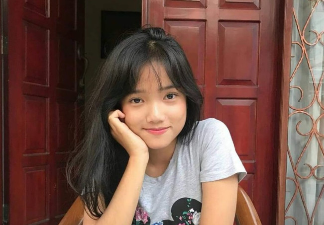 Cincin Berlian Fuji Digasak Maling!