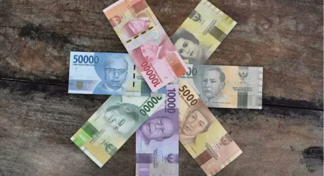 Berikut Lokasi ATM Nominal 10.000 di Daerah Jakarta