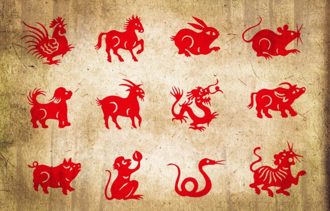 Peruntungan 12 Shio di Tahun Ular Kayu Imlek 2025, Kamu Termasuk yang Mana?