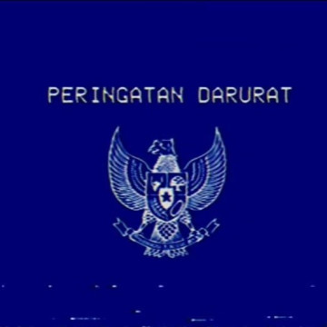 10 Kicauan Artis Serukan Peringatan Darurat: Tweet Vindes Jadi Sorotan