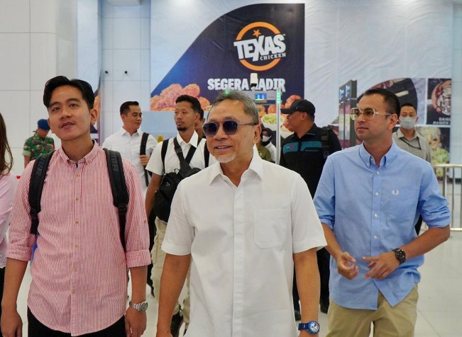 Reza Rahardian Dibandingkan Dengan Raffi Ahmad, Pahlawan dan Cari Aman