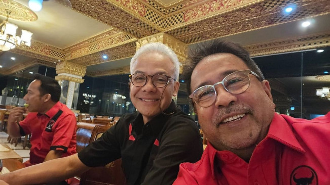 Bisakah Rano Karno Menjadi Cawagub Jakarta dengan Status Pernah Menjabat Gubernur?
