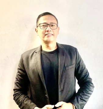 Sumatera Utara Diprediksi Alami Inflasi di Bulan Agustus