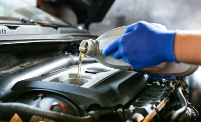 Mau Mobil Kesayangan Awet dan Berumur Panjang? Simak 7 Tips Berikut