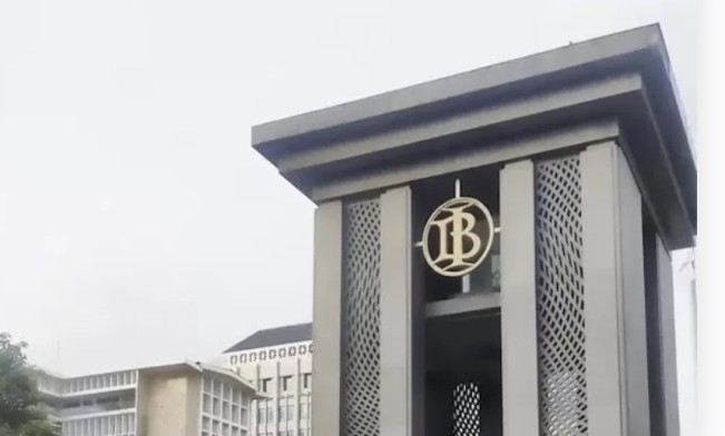 Breaking News! BI Rate Turun Lagi Jadi 5 Persen, Ekonomi Bakal Lebih Ngebut?