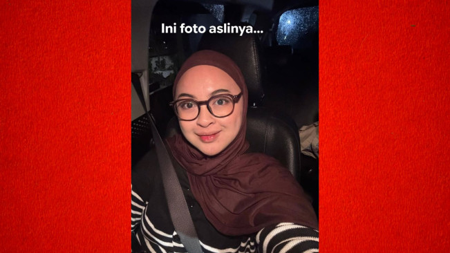 3 Prompt Nano Banana Gemini AI untuk Ubah Foto Jadi Gaya Editorial High Fashion