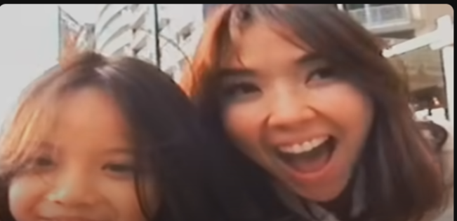 Debut Gempi Sebagai Penyanyi, Lagu 'Ajaib' Ciptaan Yura Yunita dan Donne Maula