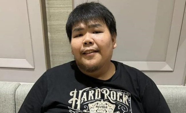 Jadi Tersangka, George Sugama Halim Anak Bos Roti yang Klaim 'Kebal Hukum' Terancam 5 Tahun Penjara