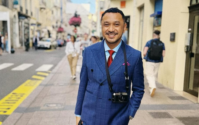 Daftar Wakil Menteri yang Rangkap Jabatan di BUMN, Teranyar Giring Ganesha