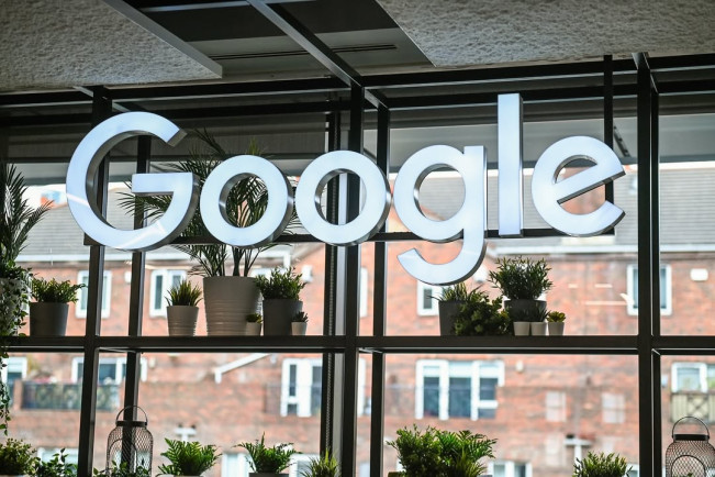 Google: Pengguna Aktif Aplikasi AI Gemini Tembus 400 Juta per Bulan