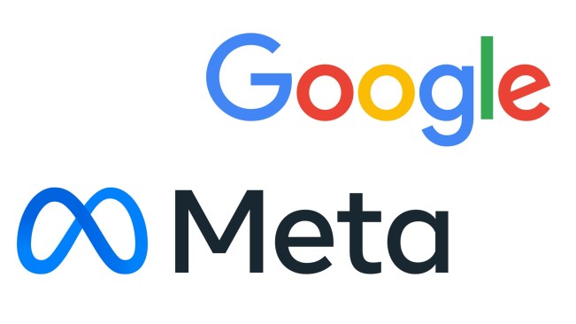 Meta-Google Tanda Tangani Kontrak Jumbo Rp163,5 Triliun, Dibangunnya Pusat Data AI Raksasa?