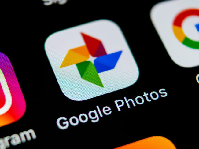 Kenali Lebih Dalam Fitur Google Photos, Lengkap Banget