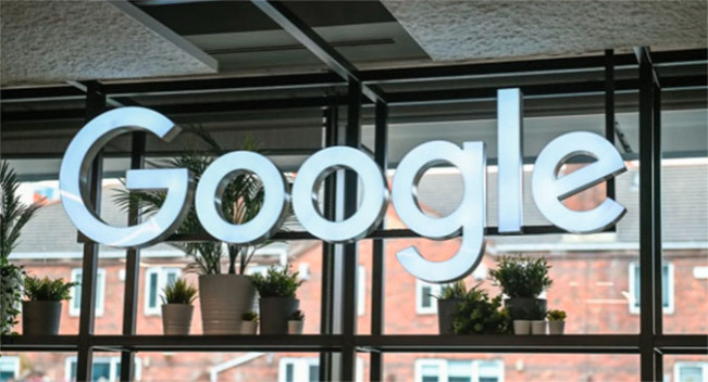 Google Luncurkan Proyek Digitalisasi Seni Cadas Indonesia, Dapat Diakses secara Gratis