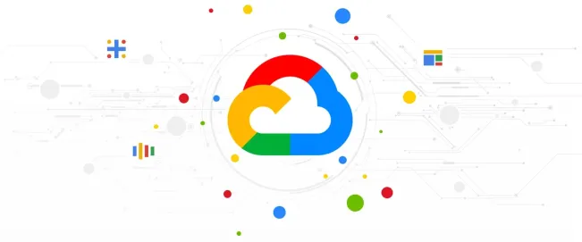 Tak Sengaja Hapus Akun, Google Hilangkan Dana Pensiun