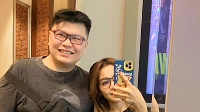 Perbandingan Harta 3 Hakim yang Vonis Bebas Ronald Tannur: Kekayaan Jumbo Erintuah Damanik