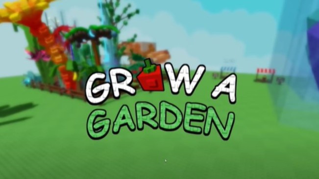 Resep Uncommon hingga Prismatic Ice Cream Grow A Garden: Berikut Bahan-Bahannya