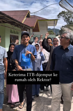 Devit Febriansyah (x.com/prabu_abimanyu)