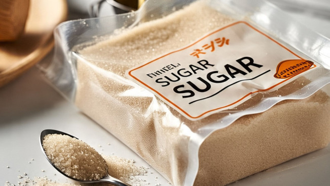 Sosok Gunawan Yusuf, Pemilik Sugar Group Terseret Zarof Ricar