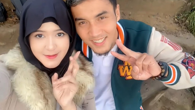 Gunawan Dwi Cahyo Siap Menikahi Alya Nabila pada 5 Juli 2025, Intip Profil dan Agama