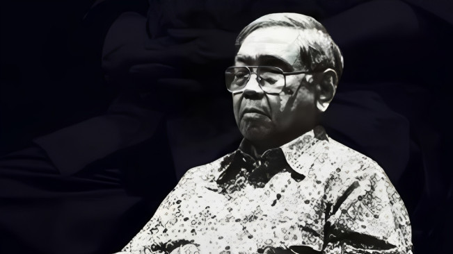 10 Nama Diusulkan Untuk Jadi Pahlawan Nasional Baru, Siapa Aja?