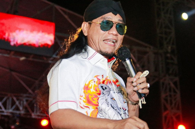 Viral Gus Miftah Dikecam Gegara Guyon Berkata Kasar ke Pedagang Es, Padahal "Digaji Rakyat" Rp 18 Juta Tiap Bulan