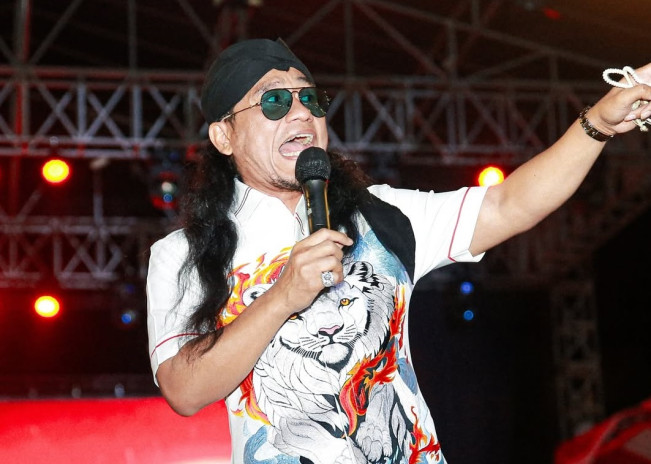 Gus Miftah Tolak Honor Ceramah Rp 75 Juta, Bandingkan dengan Biduan