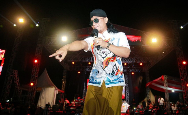 Terkuak! Gus Miftah Belum Lapor LHKPN, Intip Gajinya sebagai Utusan Presiden