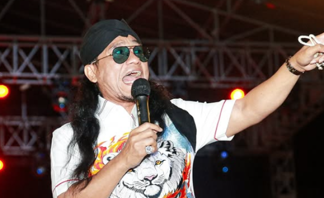 Perjalanan Kasus Gus Miftah Hina Pak Sunhaji, Hingga Akhirnya Mundur dari Jabatan Utusan Khusus Presiden