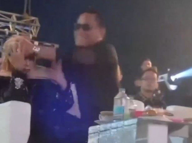 Dituduh Lakukan Kekerasan ke Istri, Gus Miftah: Itu Keseharian Saya Sama Istri