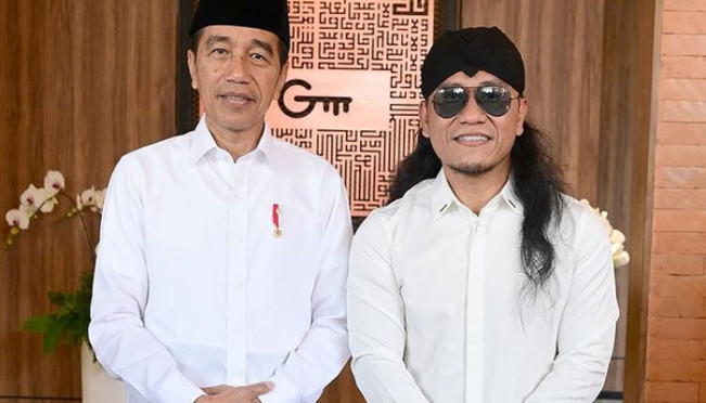 Gus Miftah Diskakmat Kemenag Gara-gara Samakan Speaker Tadarus dengan Dangdutan