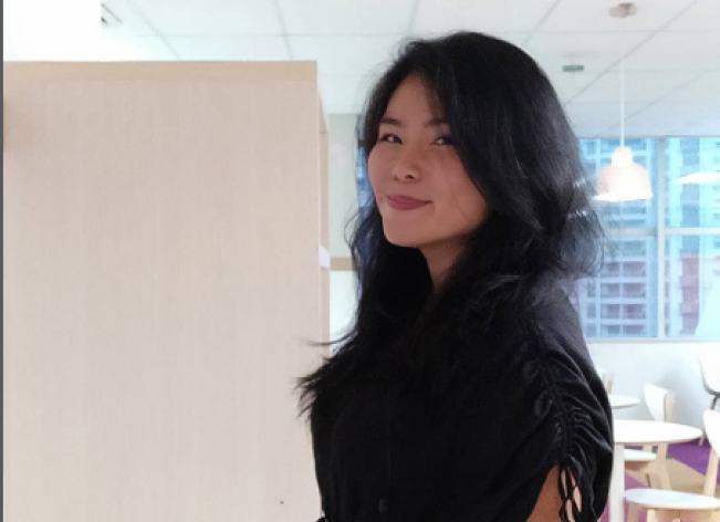 Biodata dan Agama Gusti Aju Dewi, Pakar Grafologi yang Berseteru dengan Ferry Irwandi