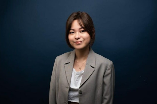 Gustika Jusuf-Hatta Kritik Keras Pemerintah, Publik: Dia Cucu Bung Hatta, DNA Pejuang