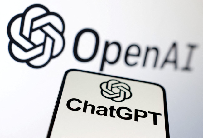 Akurasi Data ChatGPT Masih di Bawah Standar