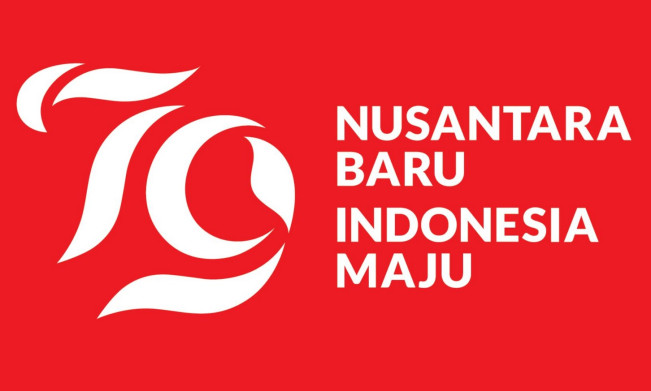 HUT Ke-77 Republik Indonesia, Beragam Acara Telah Disiapkan