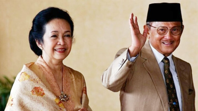 Satu Lagi Wisata Edukatif di Jakarta, Wisma Habibie dan Ainun Akan Buka Februari 2025