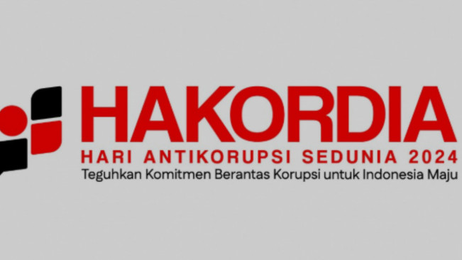 Sejarah Hari Antikorupsi Sedunia 9 Desember: Momentum Global Dalam Memerangi Korupsi