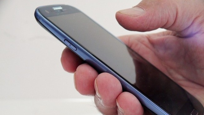 Promo Indosat 25 Agustus 2025: Paket Roaming Mulai 40 Ribu, Diskon Kuota 45%