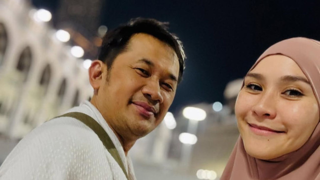 Praka N Bikin Malu, Pejabat TNI Sampai Minta Maaf ke Hanung Bramantyo