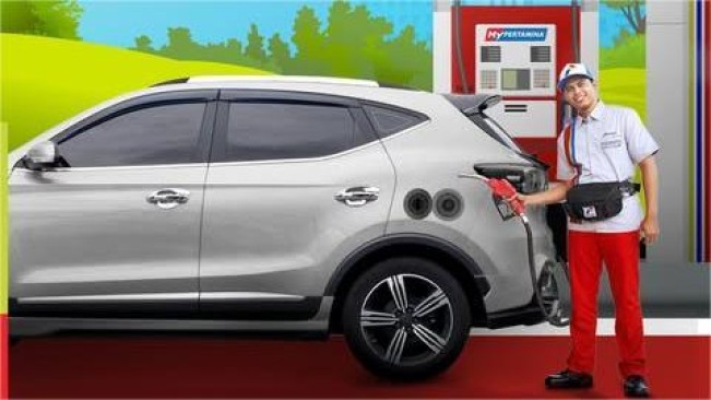 Daftar Harga Terkini BBM Pertamina Rabu, 20 Agustus 2025: Ada Potongan hingga Akhir Bulan