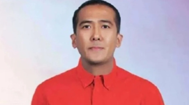 Sertijab Pimpinan KPK, Akankah Buronan Harun Masiku Bakal Tertangkap di Era Setyo Budiyanto?