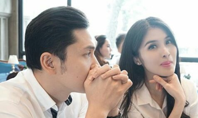 Cara Mendapatkan BPJS Jalur PBI Seperti yang Dimiliki Harvey Moeis dan Sandra Dewi