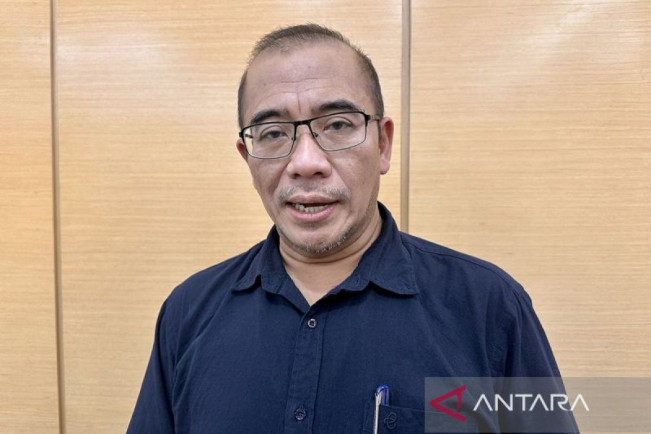 Harta Hasyim Asyari Tembus Rp9,5 Miliar, Naik 2 Miliar Sejak Menjabat Ketua KPU