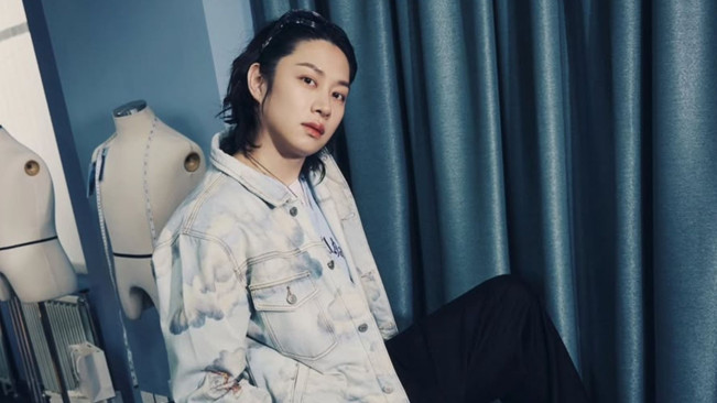 Heechul Super Junior Ungkap Alasannya Tidak Mau Menikah