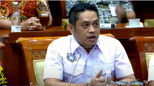 Brigadir R Lepaskan 4 Kali Tembakan di Lokasi Kejadian, Tembakan Kedua Tewaskan Gamma