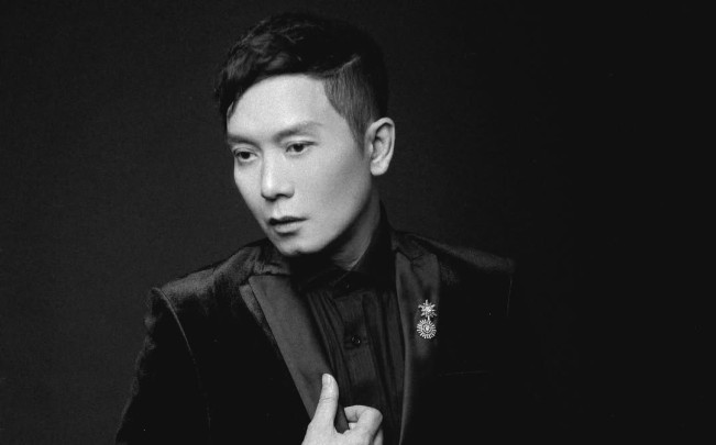 Perjalanan Karier Hengki Kawilarang, Desainer yang Meninggal Dunia Hari Ini