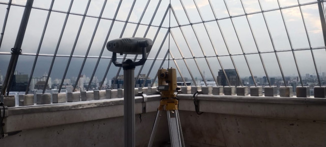 Beda dengan Indonesia, Singapura dan Malaysia Puasa Ramadan Mulai 2 Maret