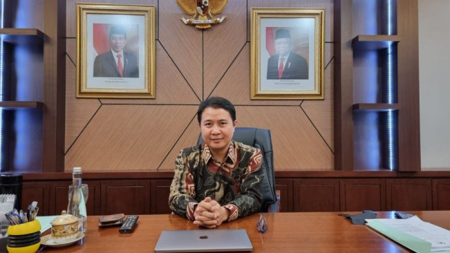 Waktu Mepet, Kuota Tambahan 10 Ribu Haji Indonesia Tak Dilanjutkan Kemenag