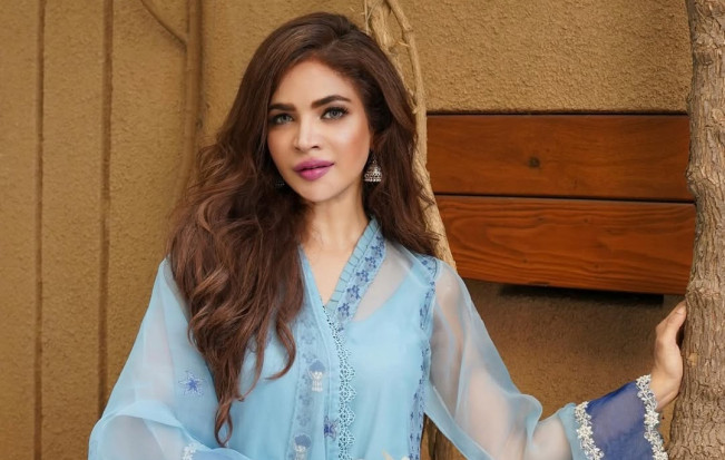 Profil Humaira Asghar Ali, Ditemukan Membusuk 9 Bulan Setelah Meninggal