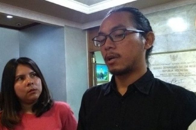 Agar Tak Dikira Politisasi, Kejagung Diminta Mengurai Pasal Penetapan Tersangka Tom Lembong