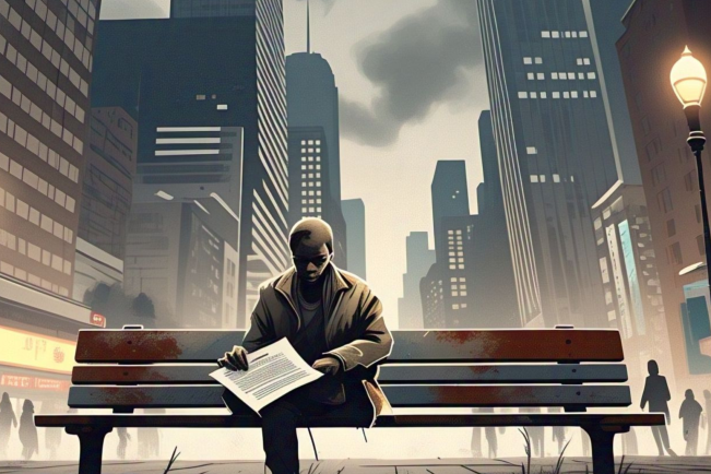 Pemerintah Singapura Berikan Bantuan Tunai Rp73 Juta untuk Warganya yang Kehilangan Pekerjaan